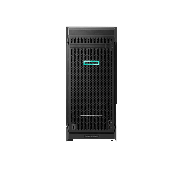 HPE Proliant ML30 Gen9 866234-375 Server price in hyderabad